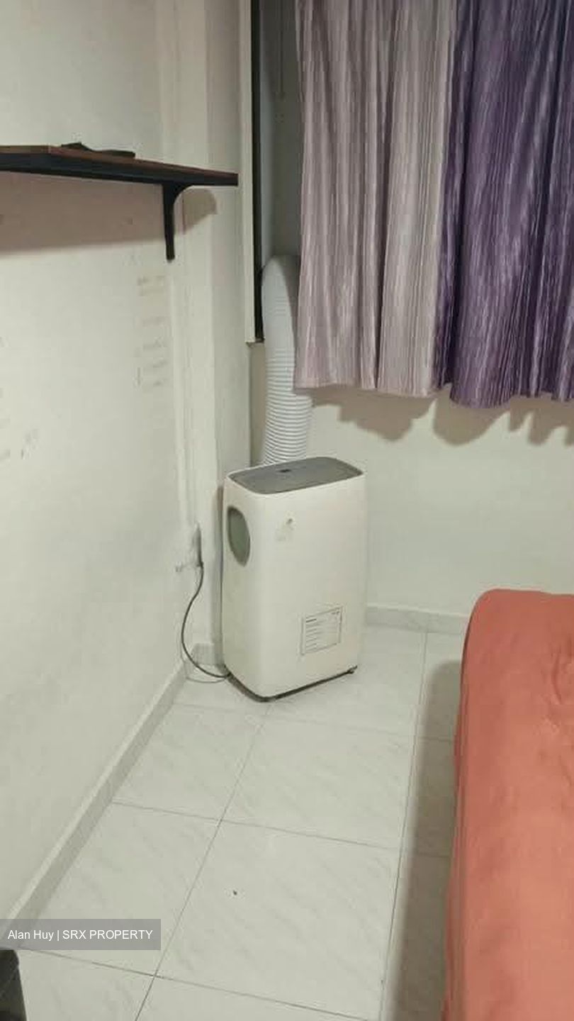 Blk 547 Ang Mo Kio Avenue 10 (Ang Mo Kio), HDB 4 Rooms #631819451